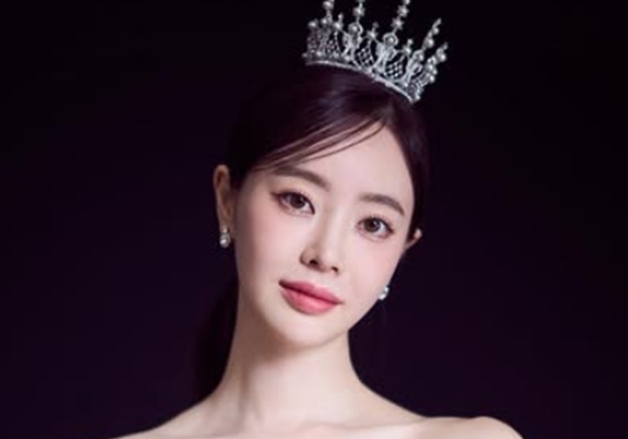"마음 깊이 그저 감동" 접대 후 통화…피의자 양정원은 참고인이 됐다