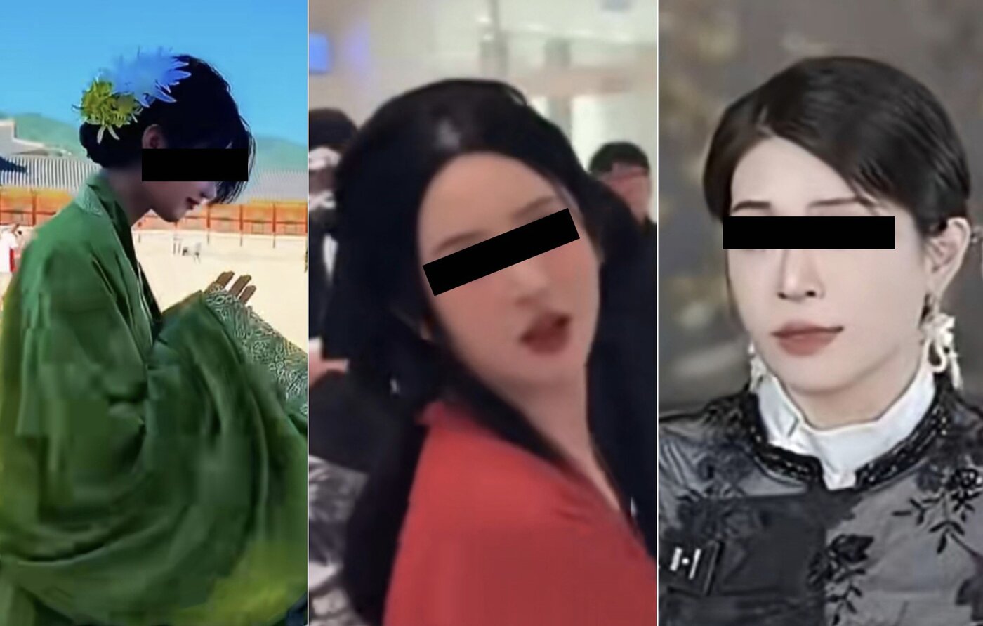 본문 이미지 - 서경덕 교수 제공