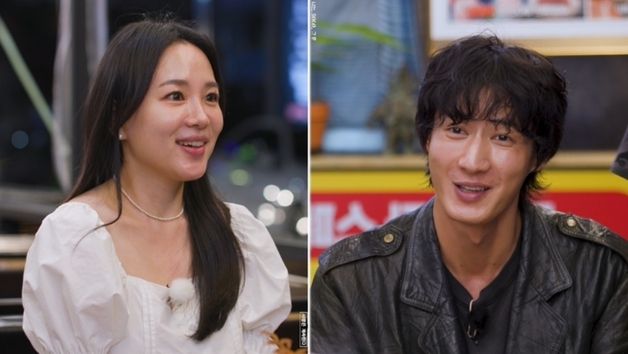 '나솔사계' 7기 옥순 두고 삼각관계…미스터 서 "나의 넥스트" 선언