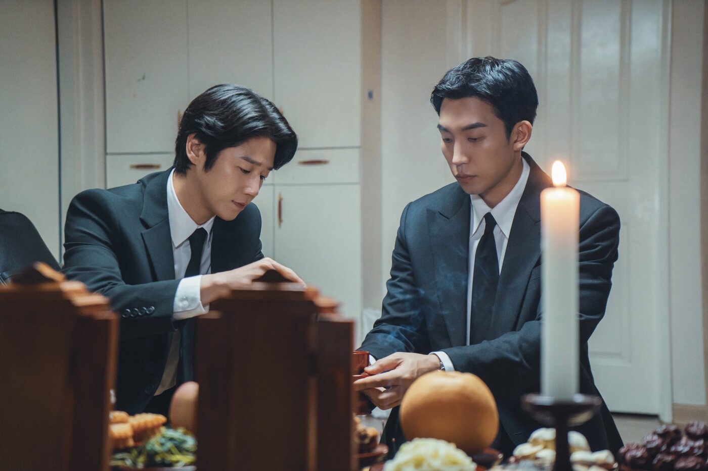 본문 이미지 - MBC