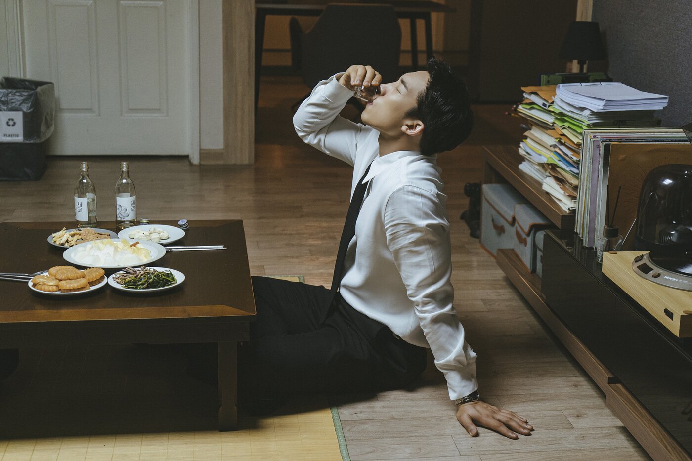 본문 이미지 - MBC