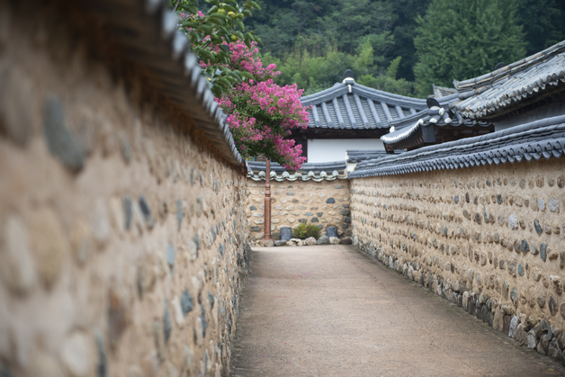 [오늘의 날씨] 대구·경북(23일, 일)…'처서'에도 낮 35도 무더워