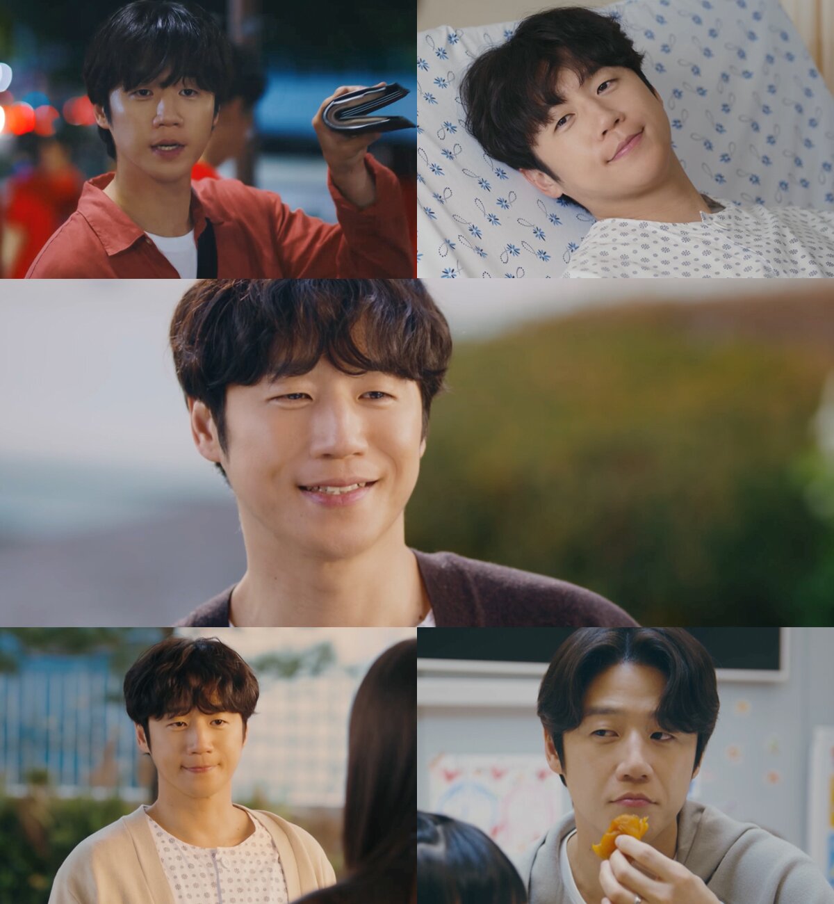 본문 이미지 - MBC