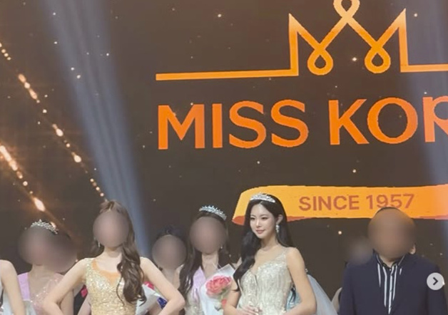 많이 본 뉴스
