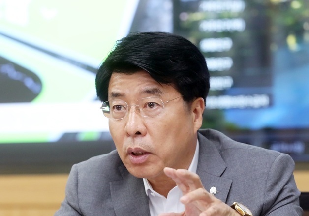 재산세 23% 뛴 송파구…국토부에 공시가격 산정 개선 건의