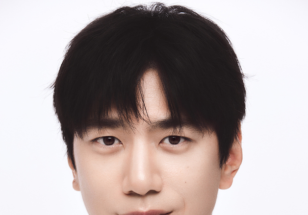 배우 성준, 신생 기획사 모안엔터와 손잡고 새출발