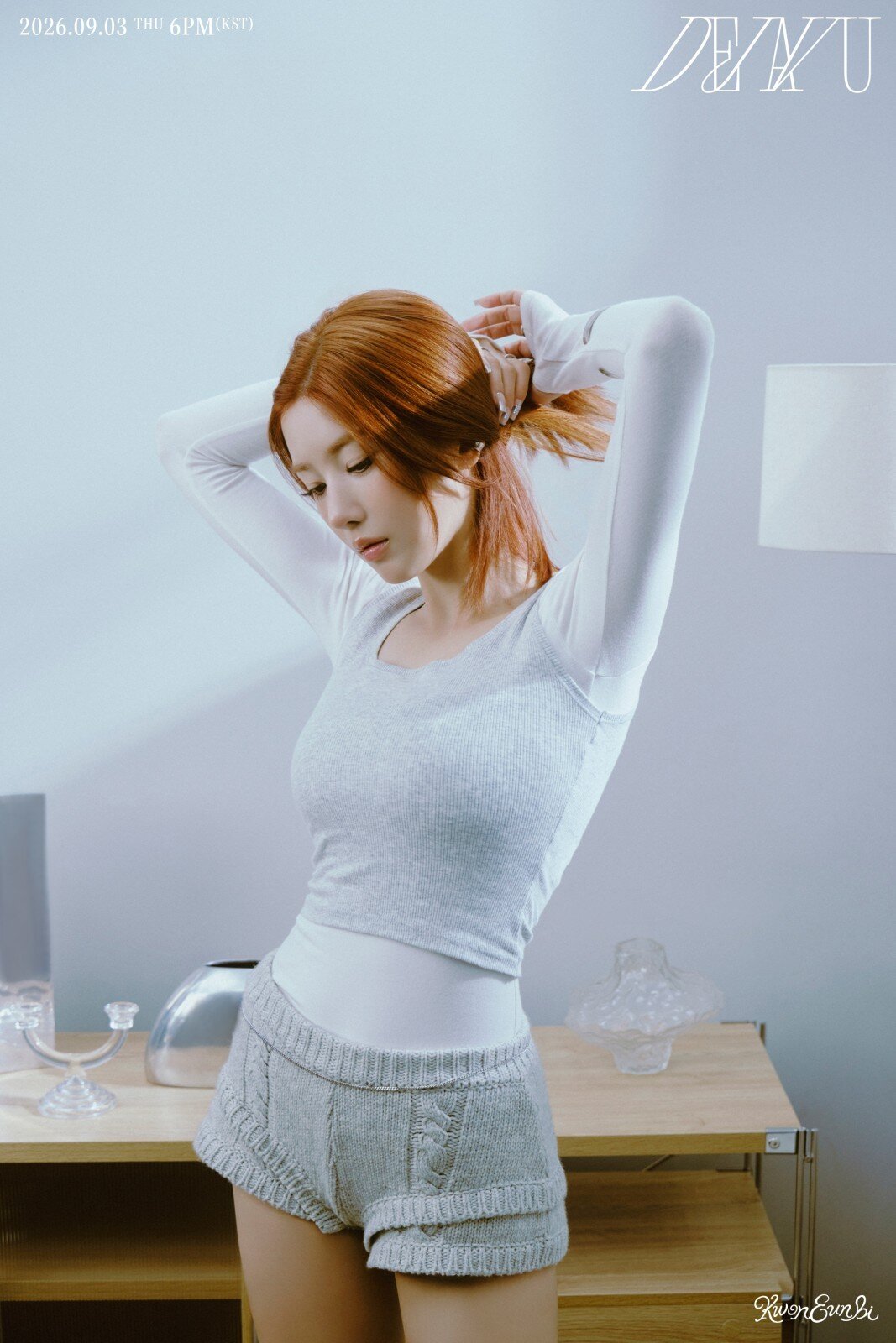 본문 이미지 - 사진제공=RBW
