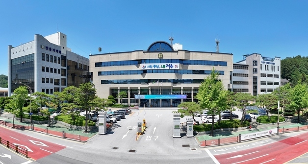 정읍시, 경운기·트랙터 추돌 예방 등화장치 설치비 전액 지원