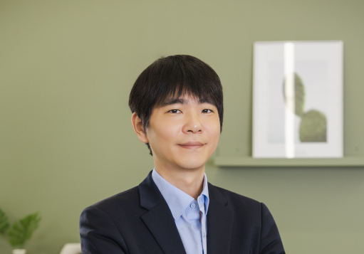 '바둑 전설' 이세돌 9단, 27일 잠실 LG-NC전 시구