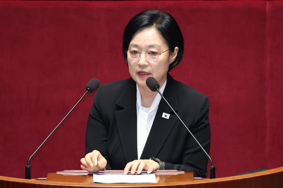 [속보] 韓총리 "실종사건 부당·불법 처리 일벌백계…경찰, 뼈깎는 쇄신해야"