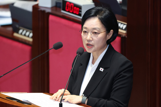 韓총리 "실종사건 전수조사 철저히…경찰 자성·쇄신 계기 삼아야" 질타
