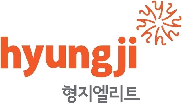 형지엘리트, 연간 영업익 84억…전년比 27% 성장
