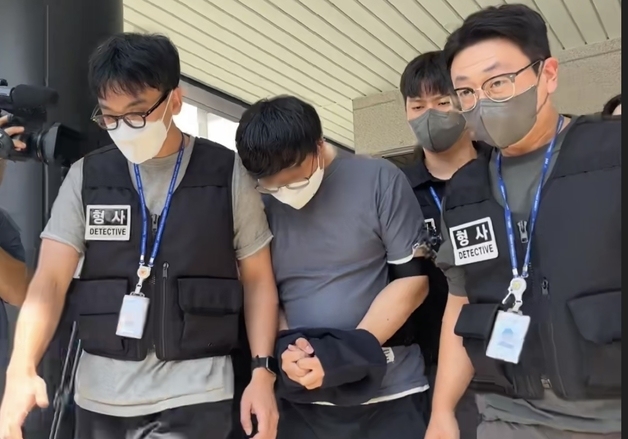 장미란씨 추정 시신 발견…'경찰 실종 사건 단독 종결' 이대로 괜찮나