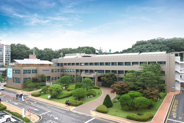 파주시, 다음 달부터 통합돌봄 확대…'장애인 방문 목욕' 신설