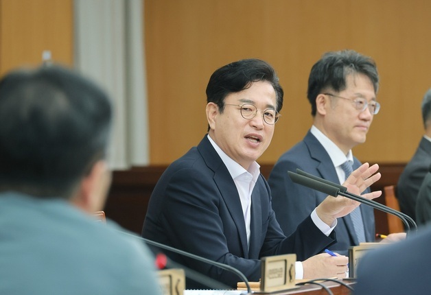대전시, 민선 9기 10대 공약 확정…온통대전2.0·빵축제 등