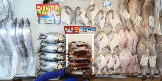 동아시아 황금연휴 다음달 온다…서울, 외국인 관광객 '환대전'