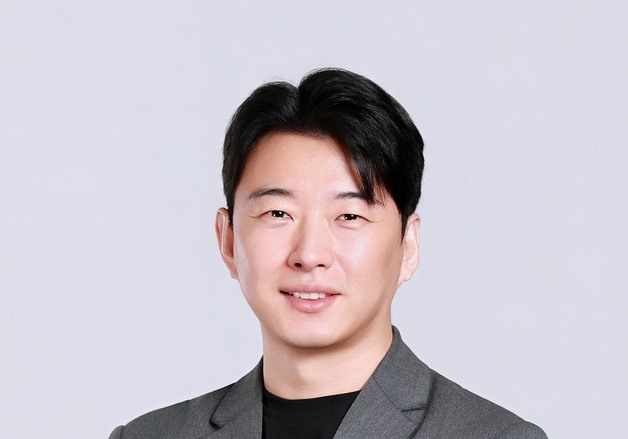 에듀윌, '그로스실' 신설…김용훈 그로스연구소 대표 영입