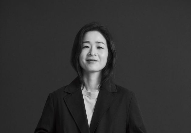 이자람부터 조영숙 명인까지…삼성문화재단 '한국 전통음악 프로젝트'