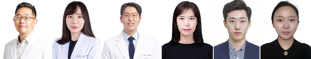 미세·나노플라스틱에 망막세포 손상…SIRT1 활성화하자 완화