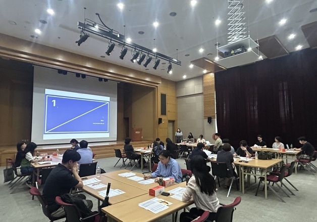한난 등 성남 공공기관 9곳 뭉쳤다…중증장애인·사회적경제기업 판로 확대
