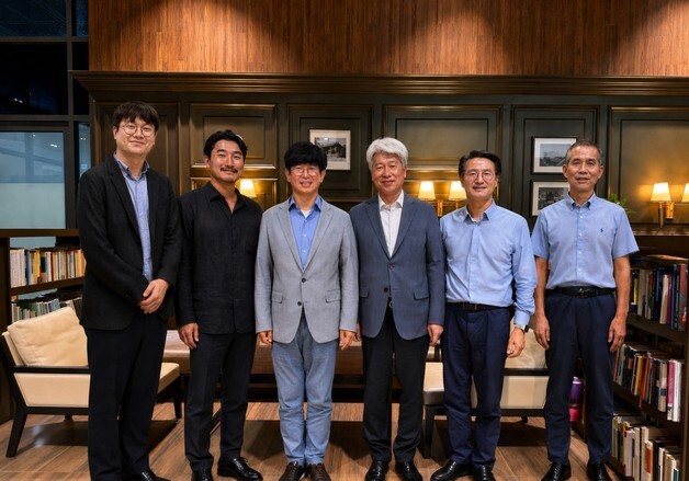 입 헹군 시료로 암 신호 찾는다…연세대 연구팀, 새 단서 발견