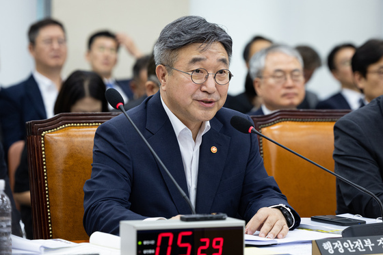 많이 본 뉴스