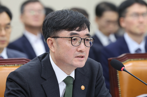 정부, 지역별 자살현황 공개한다…감축 성과 따라 평가·포상 강화