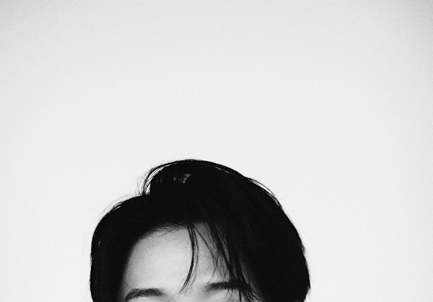 더보이즈 주연, 에이스팩토리와 전속계약…배우 활동 확장