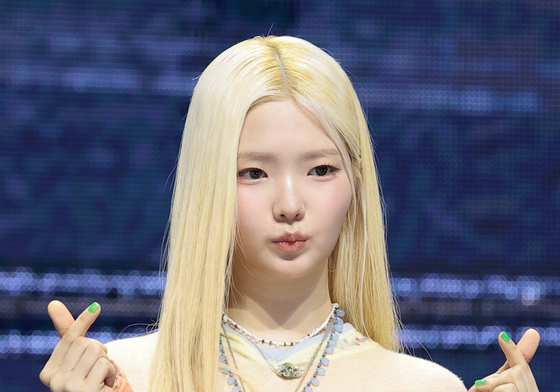 서희, 튜이드 병아리 리더