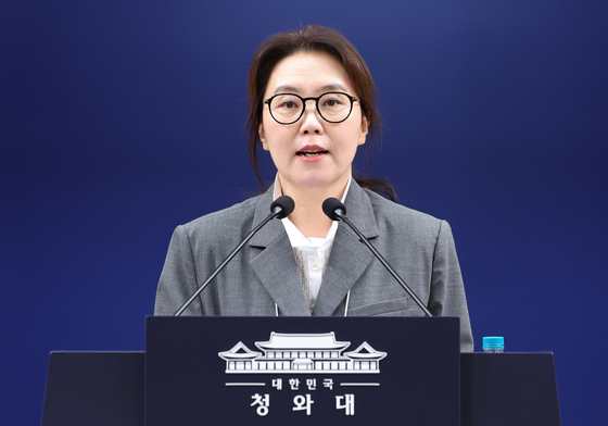 당정, 1주택 종부세 손질 착수…실거주 14억-비거주 12억 공제 검토(종합)