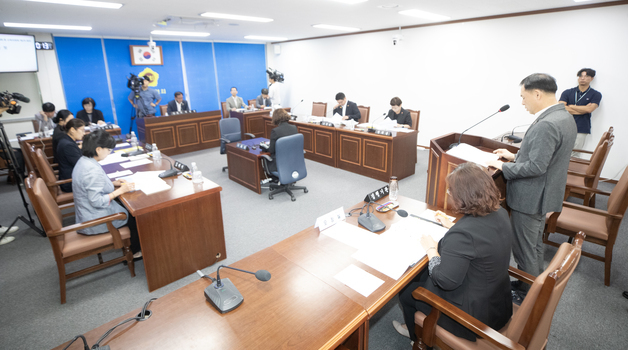 "제주 초등생 자살 시도 기록 누락…단계별 보고·대응 강화해야"