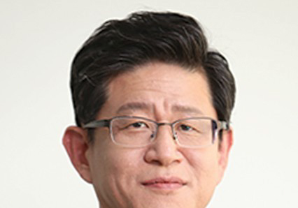 靑 특별감찰관에 與 추천 최길수 지명…10년 만에 제도 부활(종합)