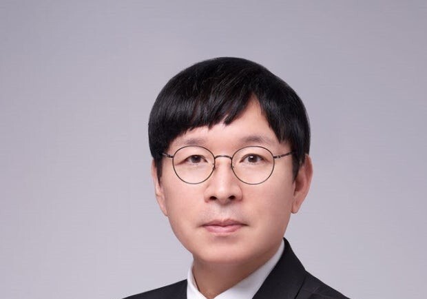 대한상의, 경제연구총괄에 이시욱 전 KIEP 원장 내정