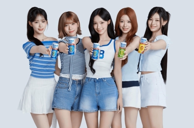 많이 본 뉴스