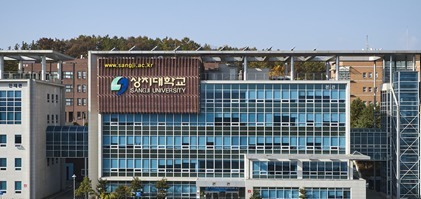 '학자금 일부 제한'에 반발한 상지대…사학진흥재단에 법적대응