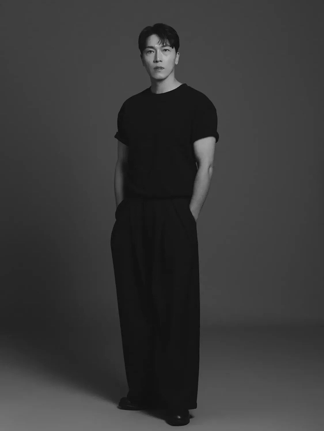 본문 이미지 - 정평 인스타그램