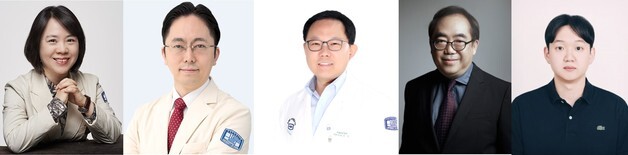 서울성모 공동연구팀, 양자컴퓨팅으로 심혈관 혈류 분석한다