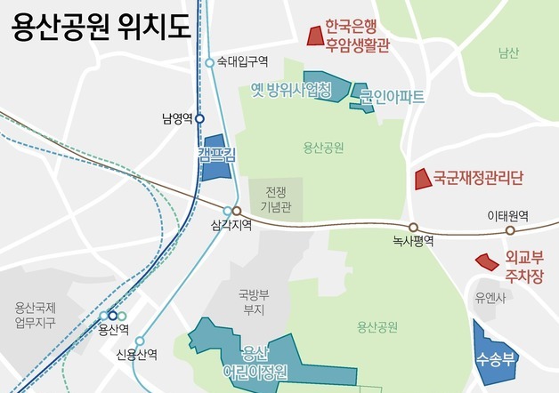 많이 본 뉴스