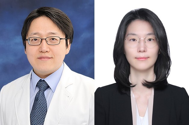 로봇 갑상선 수술 중 부갑상선 혈류 확인…기능저하 위험 예측