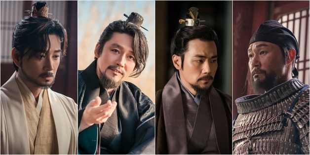 많이 본 뉴스