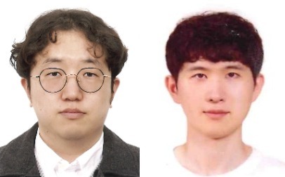 이철민·이권규 울산 남구 공무원, 공공 AI 역량 인증 '챔피언 블루' 취득