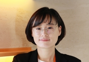 김유진 한샘 대표, 23.5억 규모 주식 장내 매수…책임경영 의지