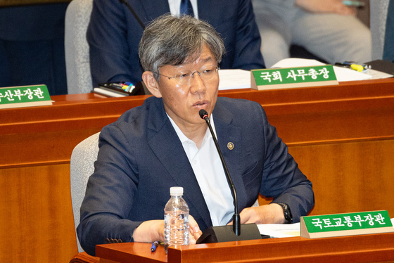 7.3만가구 신규택지 내달 공개…용산공원·그린벨트 등 서울 제외