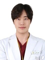 본문 이미지 - 김예원 더케어동물의료센터 원장 ⓒ 뉴스1