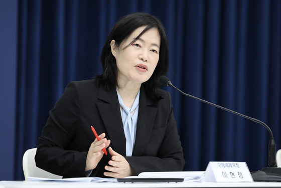내년 전기차 취득세 감면한도 140만→70만원…혜택은 2029년까지 연장