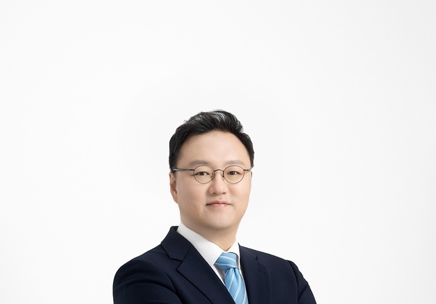 현대차증권, 신임 리서치센터장에 장문수 연구원 선임