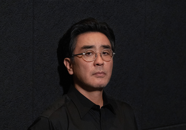 '비광' 류승룡, 장동윤 결혼 소식에 "난 결혼 장려하는 사람…너무 축하"