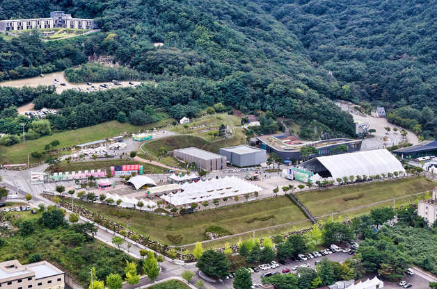 울산울주세계산악영화제, 25일부터 티켓 예매 시작
