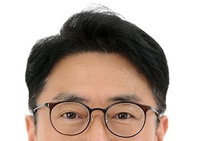 민선 9기 첫 서귀포시장에 김희찬 전 제주도 관광교류국장 내정