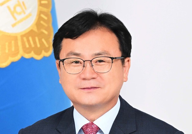 울주군의원, '장기요양 종사자 돌봄활동수당 3년 미만까지 확대' 촉구